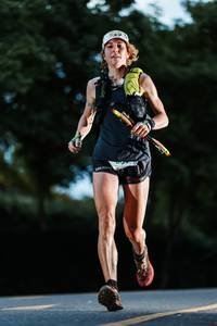 BIB: 
                            <button type="button" onclick="openModal(22343447)" class="btn btn-primary btn-sm float-right btn-popup" data-toggle="modal" data-target=".modal-high-quality">
                        <i class="fas fa-shopping-cart"></i> Add to Cart
                    </button>
                                            <button type="button" onclick="isThisMe(22343447, true)" class="btn btn-success btn-sm float-right btn-popup btn-isme hidden" data-toggle="tooltip" data-placement="bottom" title="นี่คือรูปของคุณใช่ไหม คลิกที่นี่เพื่อเอาเข้าอัลบั้ม">
                        <i class="fas fa-plus"></i> Add to album
                    </button>
                    <button type="button" onclick="isThisMe(22343447, false)" class="btn btn-warning btn-sm float-right btn-popup btn-isnotme hidden">
                        <i class="fas fa-ban"></i> Remove from album
                    </button>